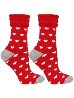 Moraj CSL450-037 barva:patt 1