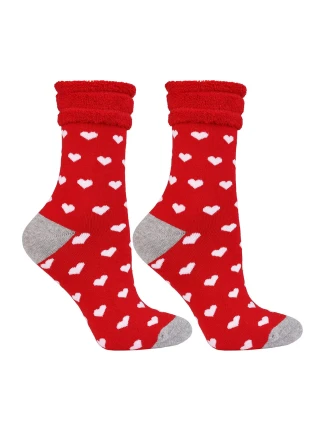 Moraj CSL450-037 barva:patt 1 Moraj CSL450-037 barva:patt 1