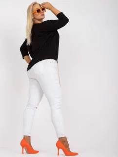 Halenka RV BZ 7500.28X černá