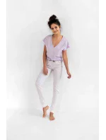 Pyžamo Raquelle - Sensis Pyžamo Raquelle - Sensis