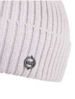 Dámská čepice Vuch Rowdy Light Grey