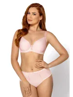 Dámská podprsenka ANITA