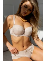 ANGEL BARDOT BRA 19231 BEIGE ANGEL BARDOT BRA 19231 BEIGE