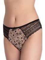 DÁMSKÝ SPODNÍ DÍL BIKIN L-1592BI