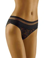 Kalhotky model 127444 Wolbar