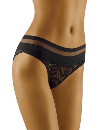 Kalhotky model 127444 Wolbar