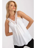 Top  model 166877 Och Bella