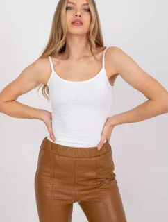 Top  model 167141 BFG