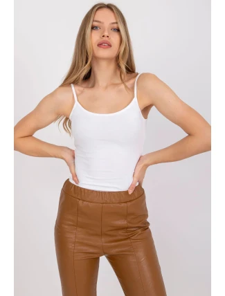 Top model 167141 BFG Top model 167141 BFG