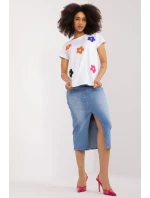 Halenka model 195775 BFG Halenka model 195775 BFG