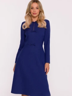 Denní šaty model 217283 Stylove