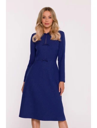 Denní šaty model 217283 Stylove