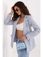 Sako  model 226485 Italy Moda