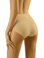 Dámské kalhotky Wolbar Tahoo Maxi XXL-XXXL