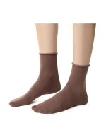 Dámské ponožky Steven Bamboo art.125 Dámské ponožky Steven Bamboo art.125
