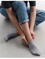 Steven ponožky art.066 Comet 3D dámské 35-40