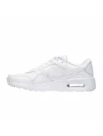 Boty Nike Air Max S.C. W CW4554-101