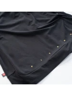 Fitanu Fexan W mikina 92800593653