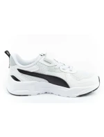 Boty Puma Trinity Jr 391480 02