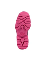 CMP Dětské sněhule Ahto Wp Jr 3Q49574K-B351 CMP Dětské sněhule Ahto Wp Jr 3Q49574K-B351