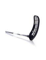 Florbalová hůl FunActiv Actor F31 Jr