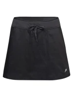 Dámská sukně LADY MORELLA Dámská sukně LADY MORELLA