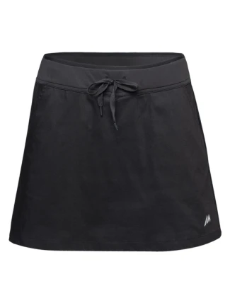 Dámská sukně LADY MORELLA Dámská sukně LADY MORELLA