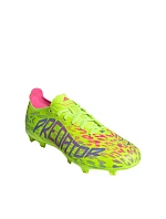 Kopačky adidas Predator League FG/MG M JH6471
