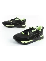 Boty Puma Mirage Sport Cloud9 M 307090 01