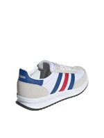 Boty adidas Run 70s 2.0 M IH8592