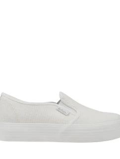 Lee Cooper W LCW-25-02-3328LA dámské boty