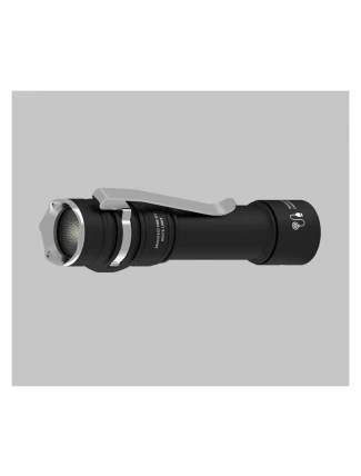 Armytek Prime C2 Pro Magnet USB Flashlight White 2400lm
