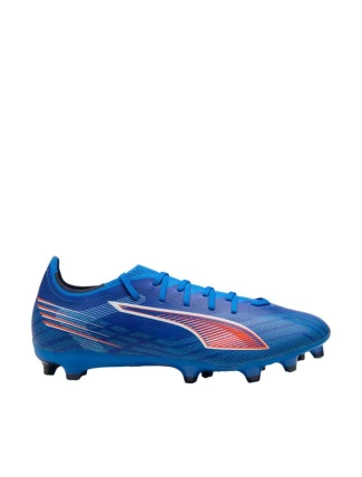 Kopačky Puma Ultra 6 Match FG/AG 108514 01