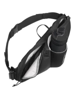 CAMELBAK Podium Flow 2 Waist Pack ledvinka (C2951/001000)