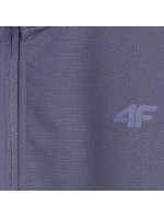 Mikina 4F M 4FWAW25TSWSM1947 32S pánské