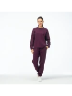 Dámská mikina LADY KAVI