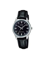 Dámské hodinky CASIO LTP-V005L-1AUDF + BOX Dámské hodinky CASIO LTP-V005L-1AUDF + BOX