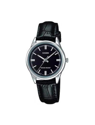 Dámské hodinky CASIO LTP-V005L-1AUDF + BOX Dámské hodinky CASIO LTP-V005L-1AUDF + BOX