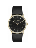 Dámské hodinky Paul Lorens PL8709A1-1A2 + BOX Dámské hodinky Paul Lorens PL8709A1-1A2 + BOX