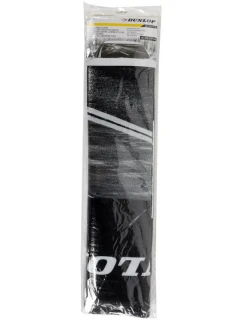 Kryt oken proti poškrábání 150x70cm DUNLOP