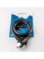 TONYON spona na klíče 12x800mm