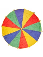 Sling pro integraci a pohybové hry Sling pro integraci a pohybové hry