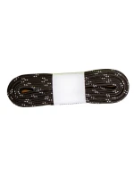 Voskované tkaničky Tempish CH&B PHW1