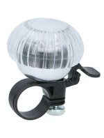 Dunlop vedl zvonek na kolo 175348 Dunlop vedl zvonek na kolo 175348