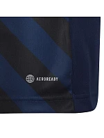 Dětský dres Entrada 22 Graphic Jersey Jr HF0122 - Adidas