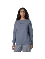 Dámská mikina W H4Z22 BLD020 25S - 4F Dámská mikina W H4Z22 BLD020 25S - 4F