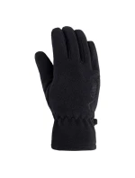 Rukavice Elbrus Narua M 92800384121 Rukavice Elbrus Narua M 92800384121