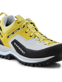 Boty Garmont Dragontail Tech Gtx W 002594