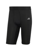 Pánské tričko Techfit Aeroready Tight M HP0618 - Adidas