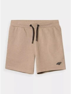 Šortky 4F Jr 4FJSS23TSHOM048-83S